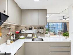 Bellewaters (D19), Condominium #617984701